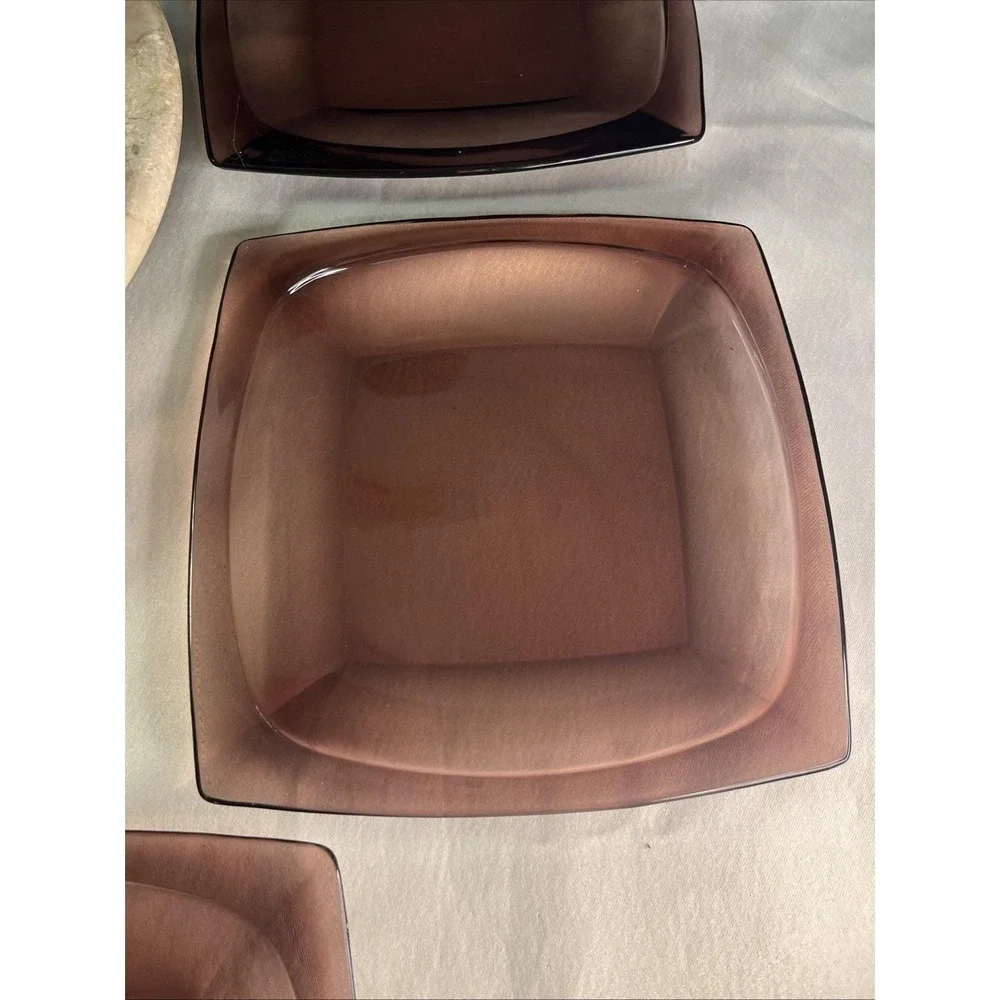 Hazel-Atlas product 11